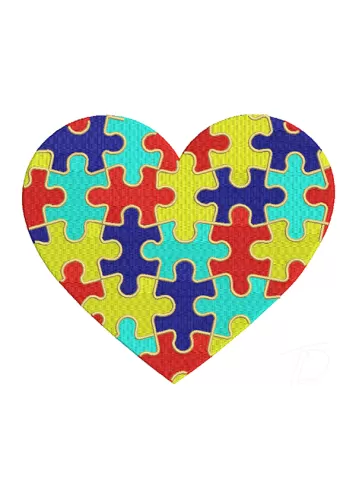 1499-jigsaw